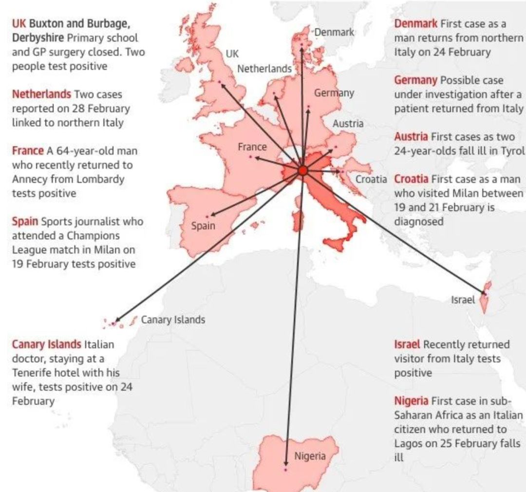 疫情期间，白菜价机票N年罕见