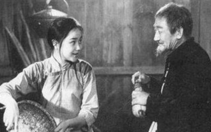 沈从文边城中的乡土风俗,沈从文边城地方特色