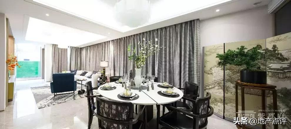 江宁地块房价,江宁楼市值得买的房子