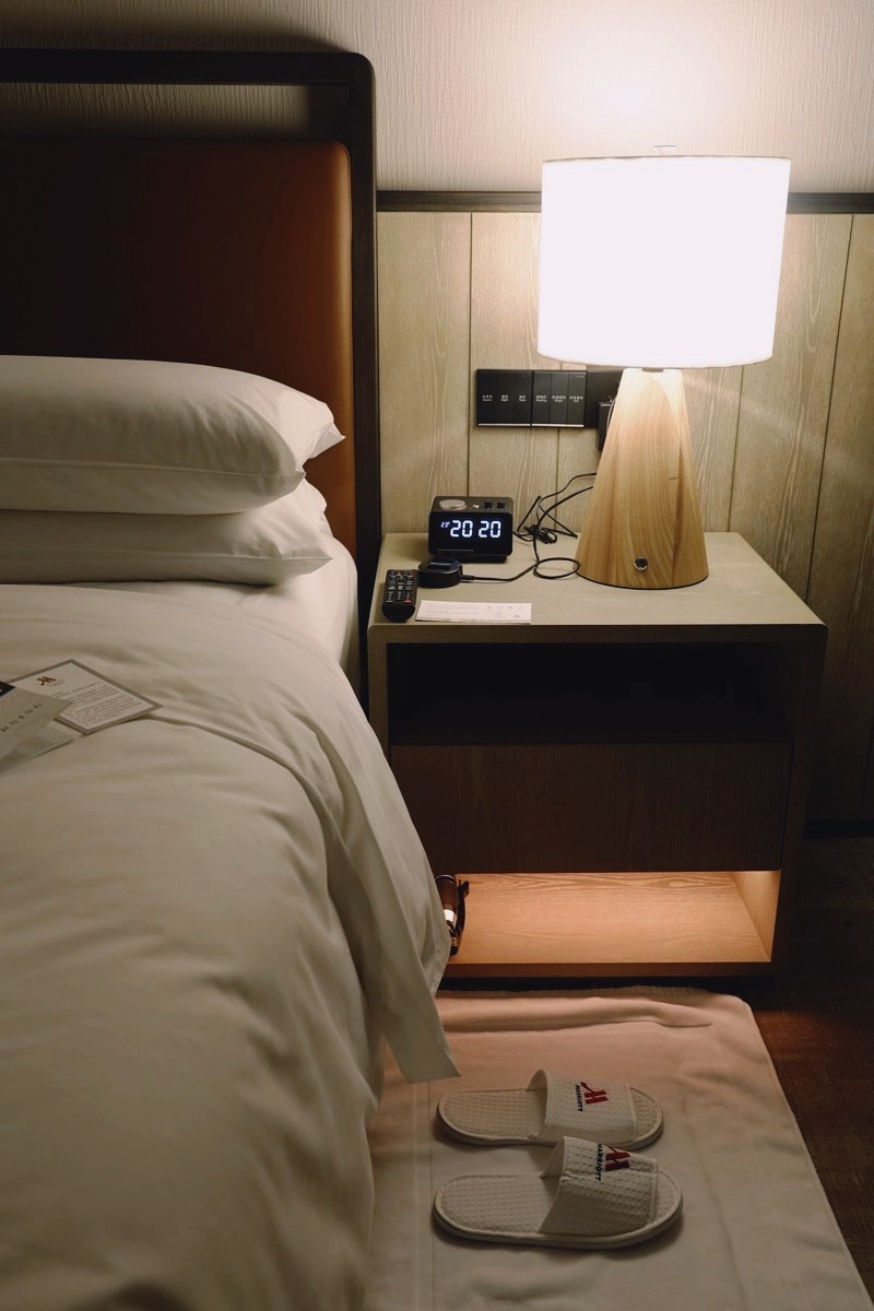 三亚亚龙湾风水,三亚风水最好的地方在哪里