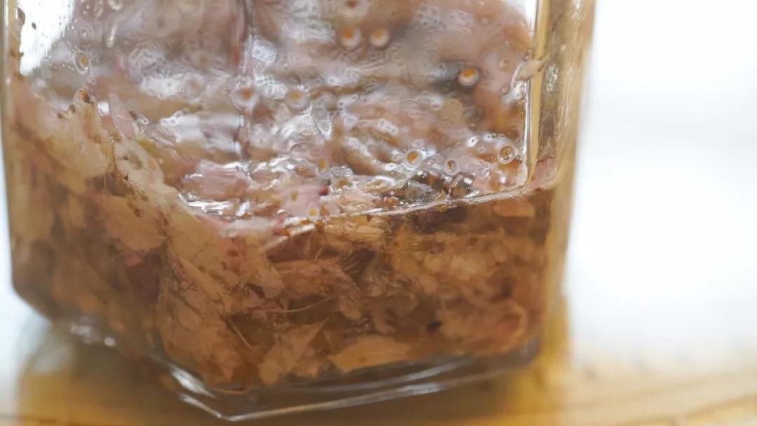 养阴润燥养血祛风中成药,养阴润燥或者养血润燥