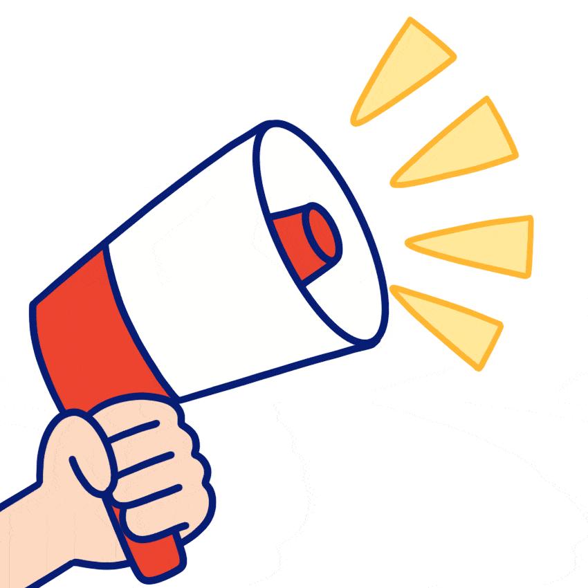 鹰潭市广播电视台,鹰潭广播电视台