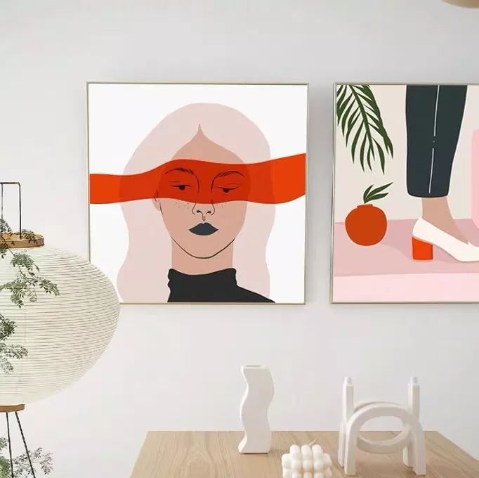 约会提升幸福感心机好物,好物提升幸福感