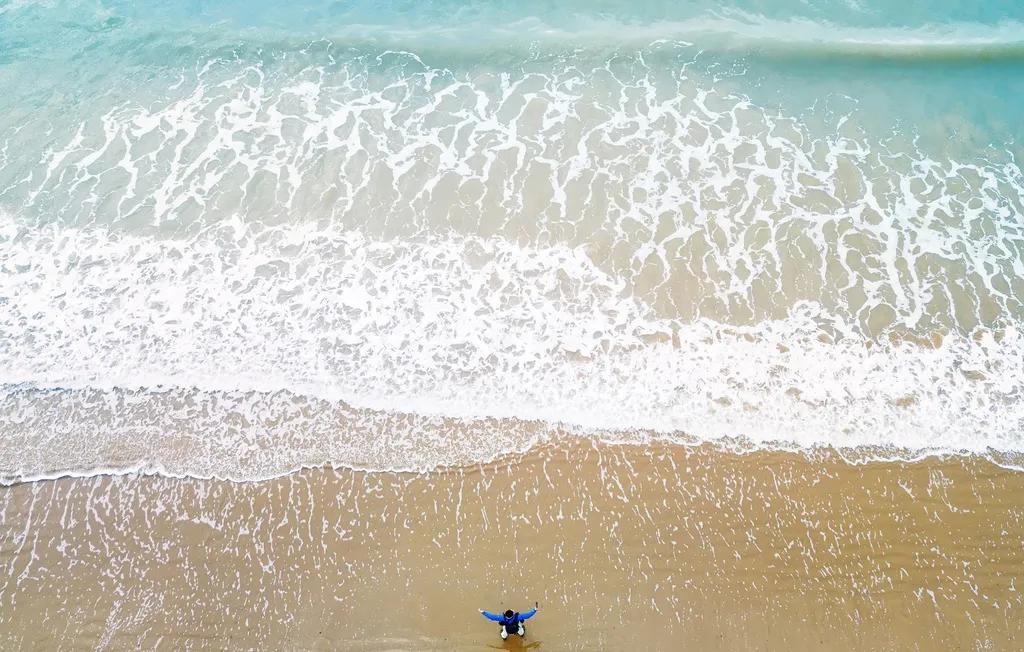 彩宝之国全集完整版,彩宝之国十二位公主