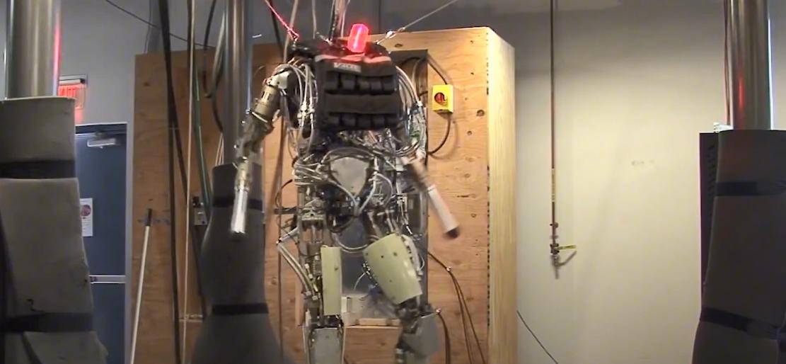 如果到世界末日这一天你会做什么,在我们有生之年