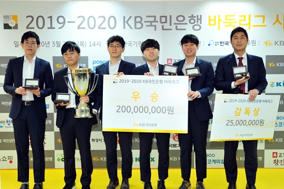 2020韩国颁奖典礼防弹少年团,2022颁奖典礼韩国参加名单