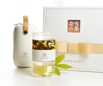 估值130亿奈雪的茶凭什么抢跑喜茶,奈雪的茶最新估值分析