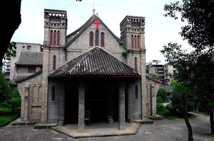 嘉陵第一江山风景区,嘉陵第一江山是哪里