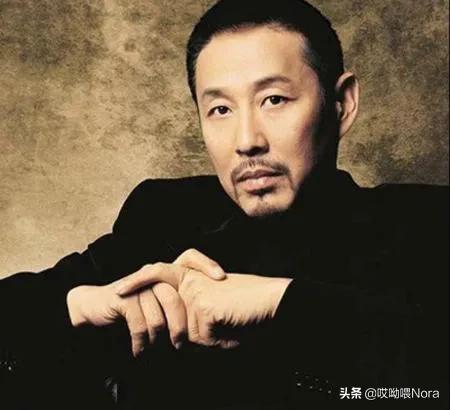 最自然的小翘鼻,鼻综合小翘鼻图片