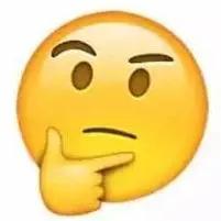 免税店直邮购物的正确方法,手把手教你怎样海淘