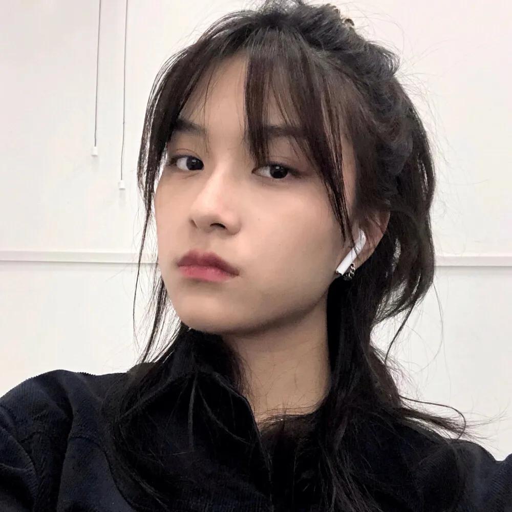 鍒嗕韩浣犲ソ鐪嬬殑澶村儚,璋㈣阿浣犲叧娉ㄦ垜澶村儚