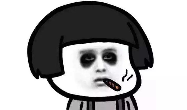 黑眼圈因为熬夜几天很严重怎么办,黑眼圈太重怎么消除不熬夜