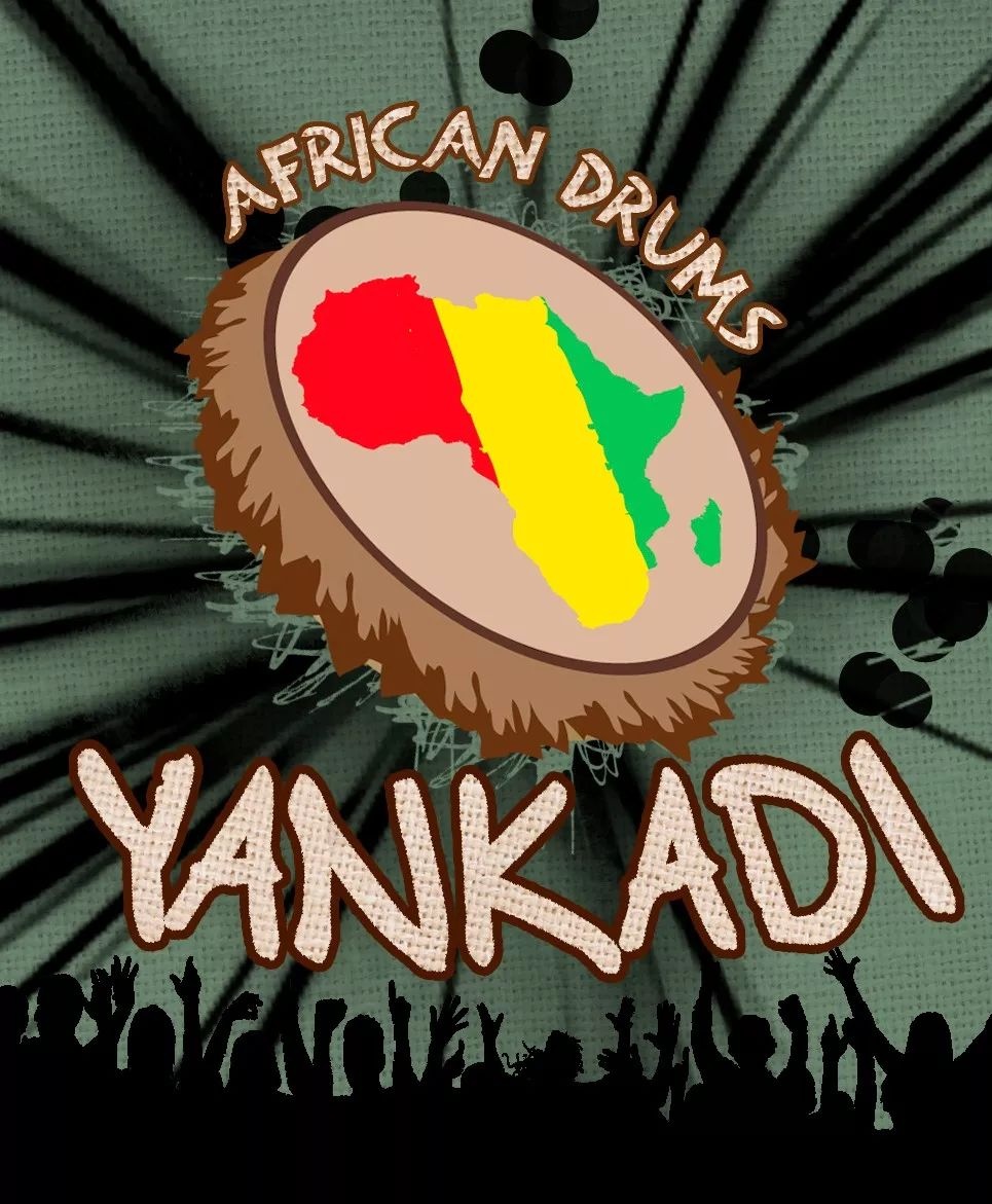 昆明高原的呼唤视频,昆明高原的呼唤