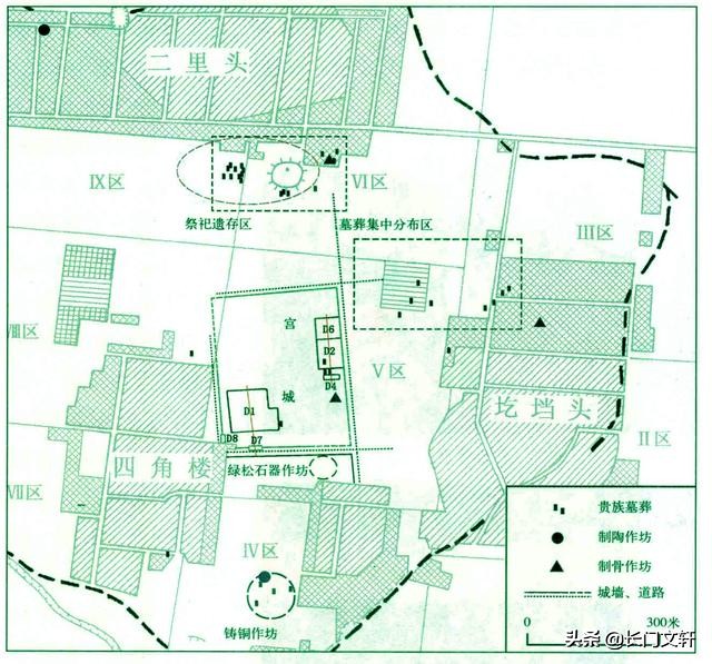 赫赫王,赫赫王全名