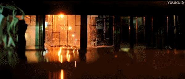 是人的失败还是社会的悲哀？我们聊聊寄生虫吧