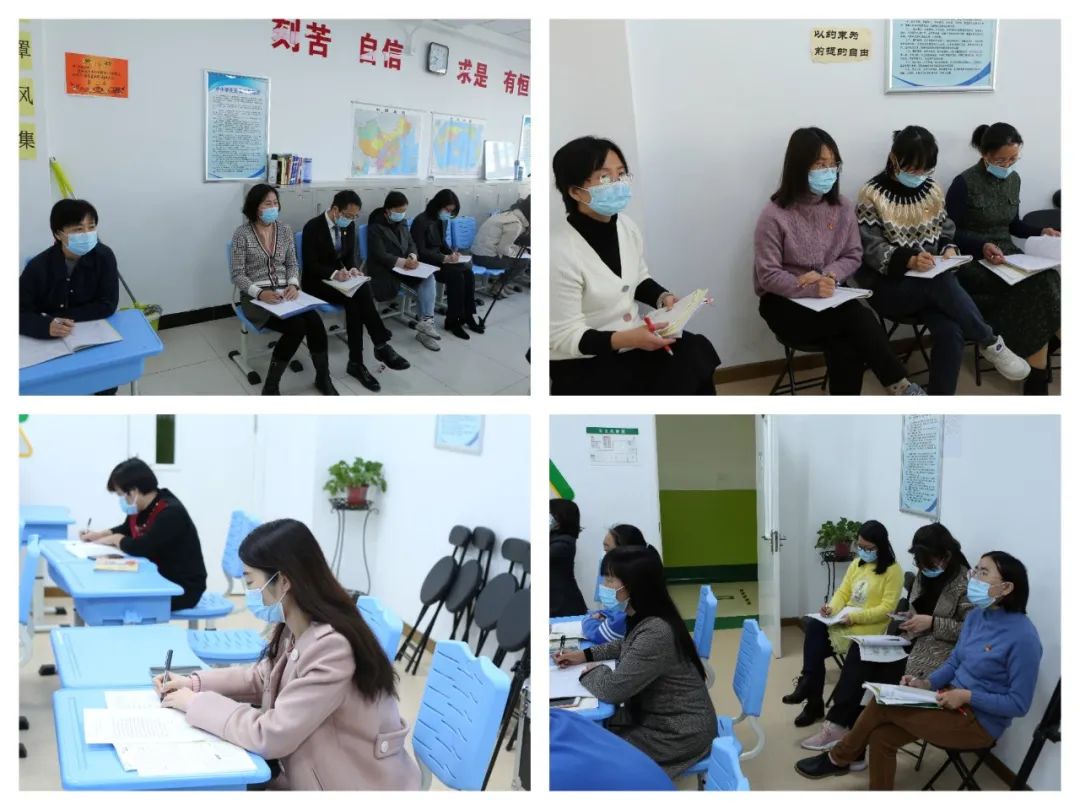 和平街一中奥运村校区,和平街第一中学奥运村校区怎么样