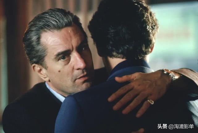 imdb评分最高的爱情片,imdb评分排行最高的电视剧