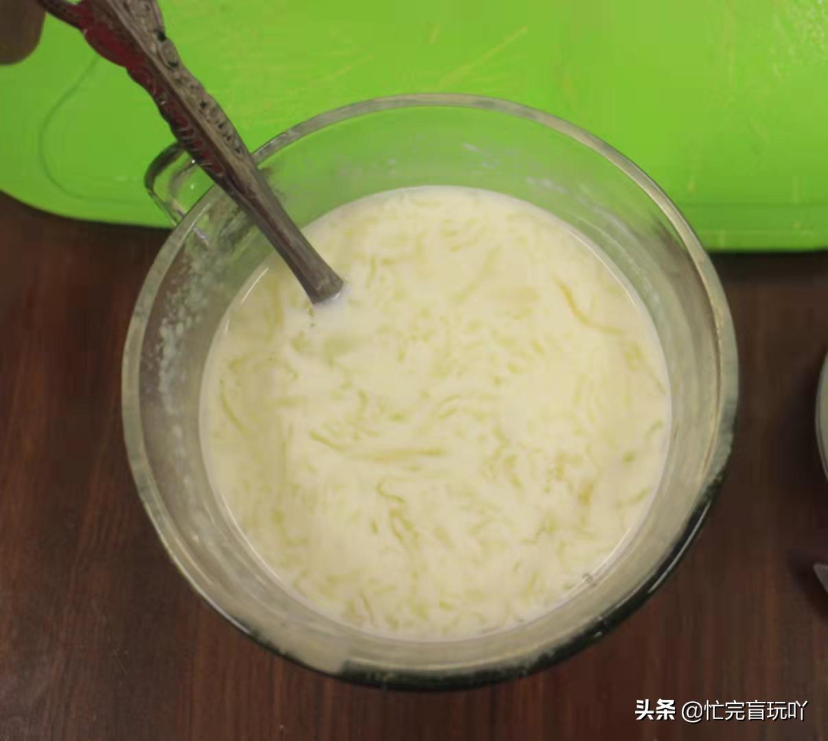 燕窝怎么吃清润,燕窝怎么吃才能营养最大化呢