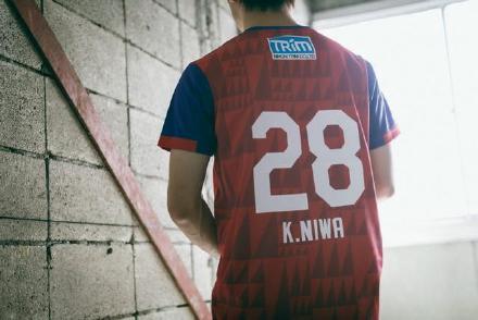 听央视李武军说T联赛细节，并有T联赛队服揭秘，国乒需小心