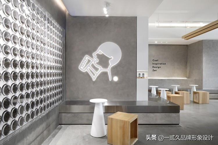 自制喜茶设计图案,自制喜茶包装设计