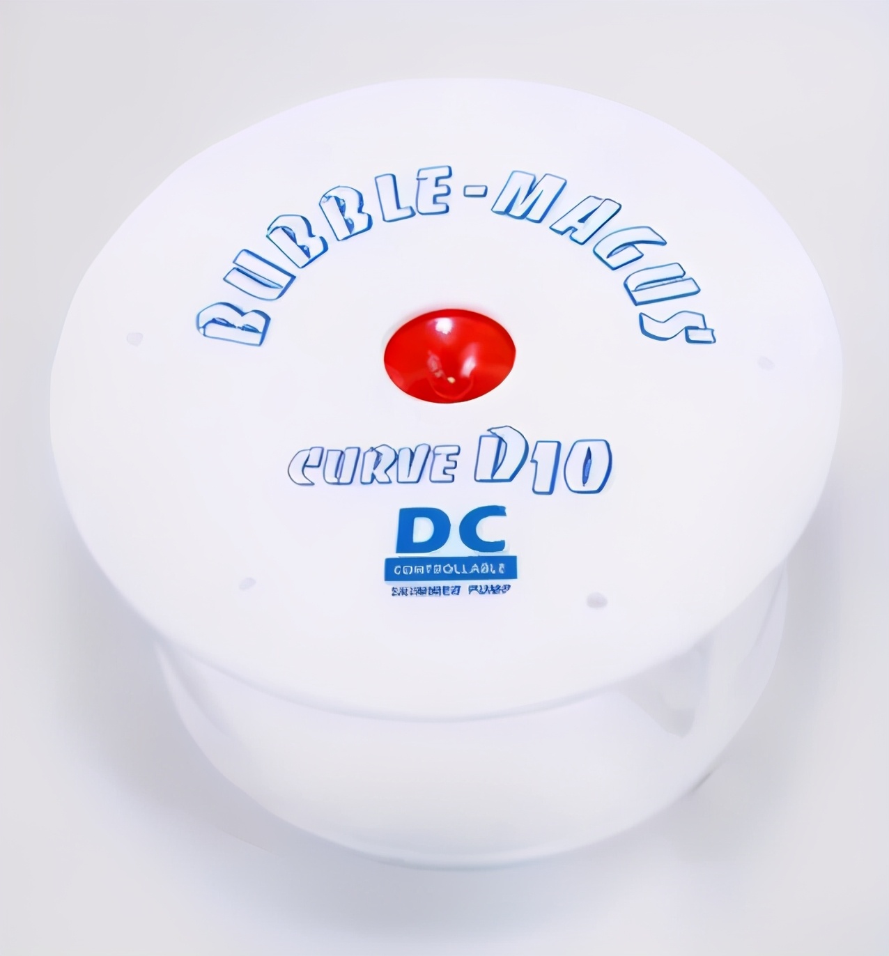 海精灵好物分享,海精灵蓝色珍品