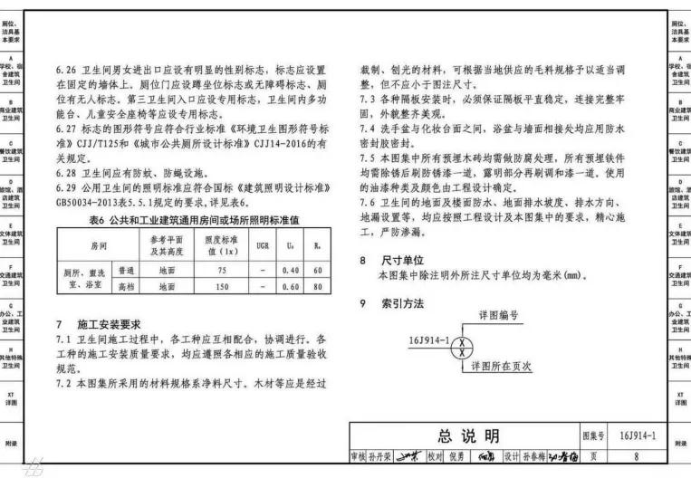 商业综合体设计要点及案例分析,商业综合体规划设计优秀案例