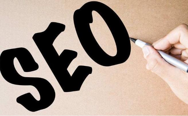 怎么换宝贝不降权,宝贝标题怎么修改才不会被降权