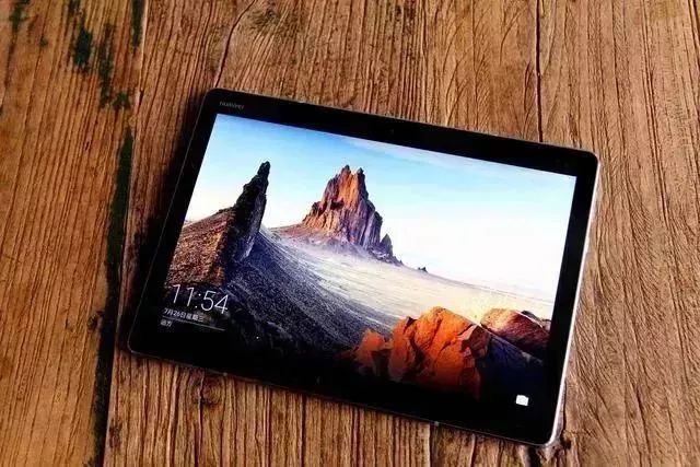 保定中奖1000万,保定人年赚100万