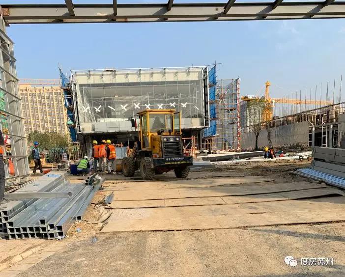 青剑湖最便宜二手房,青剑湖二手房出售最新