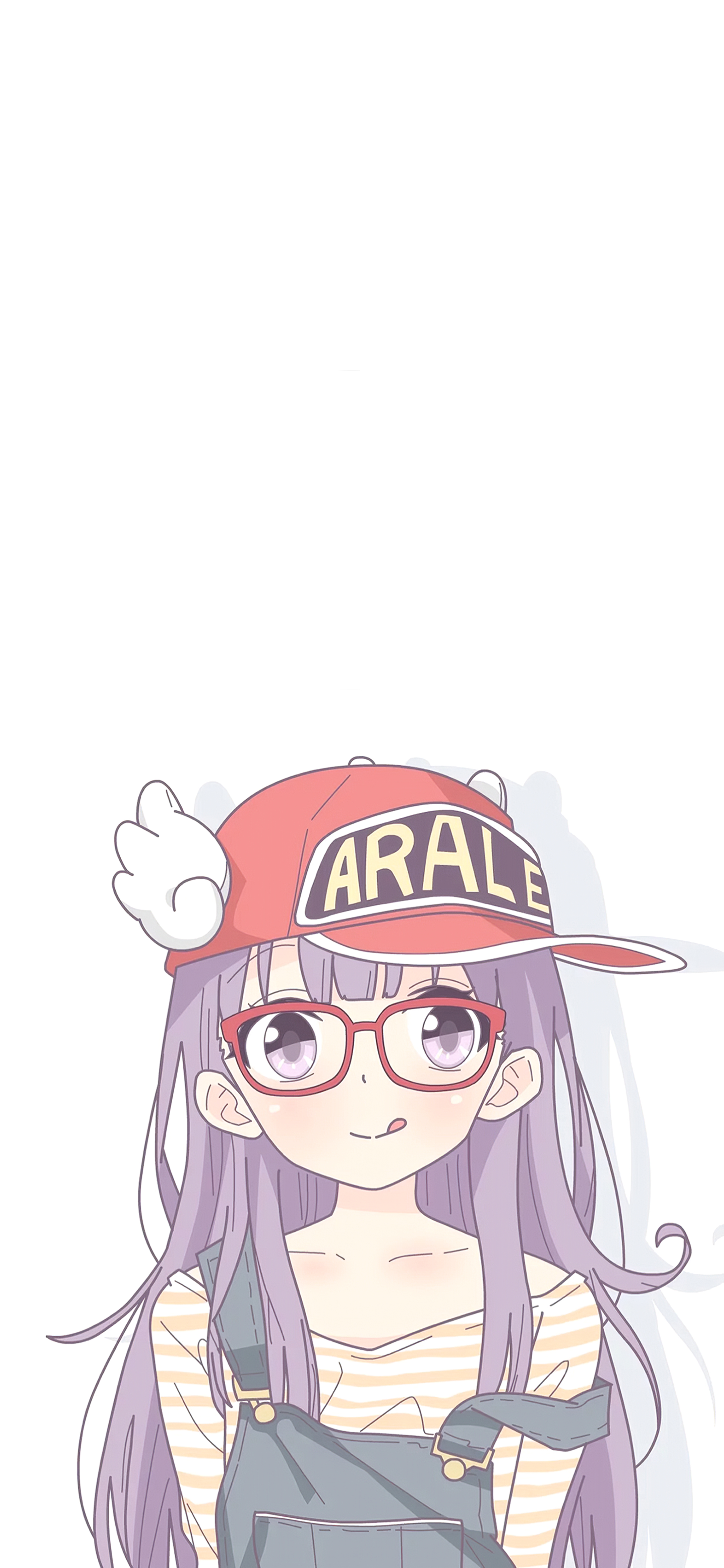 白色锁屏高清壁纸4k全屏无水印,背景图壁纸白色