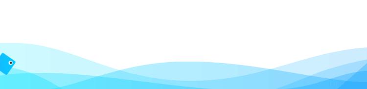 卖黄金珠宝的销售技巧,黄金暴涨销售话术