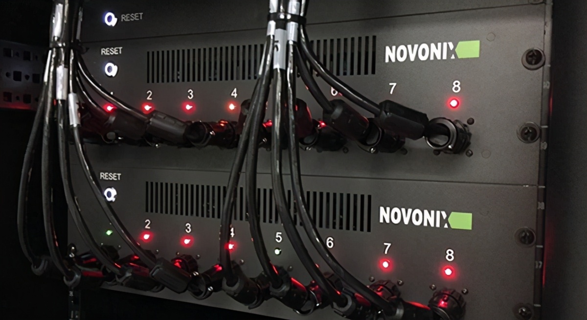 看好的科技股名单,最值得长期持有的科技股