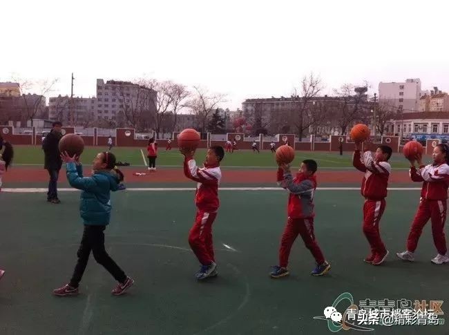 青岛四方区90年代老照片,青岛老四方区老照片