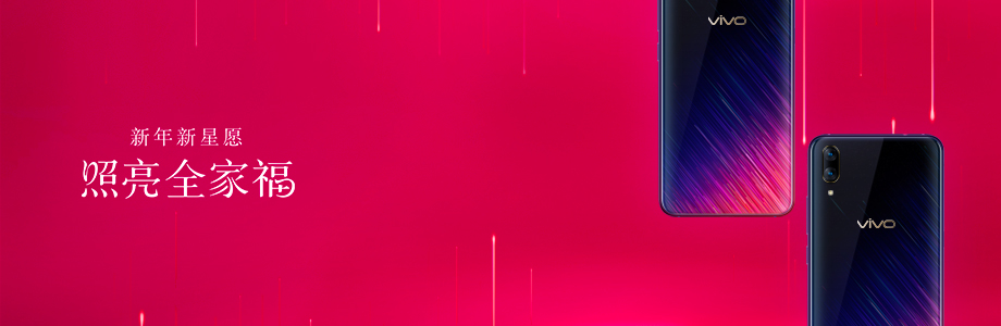 怎样保护屏幕最好,用什么保护屏幕最好