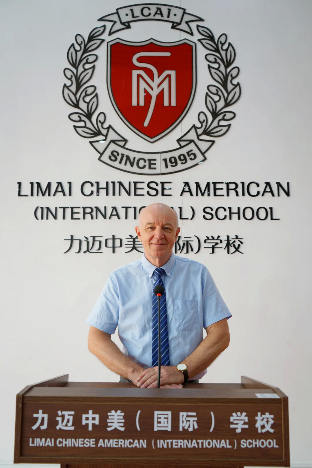 您想让孩子“文武双全”吗？快来这里“修炼”吧