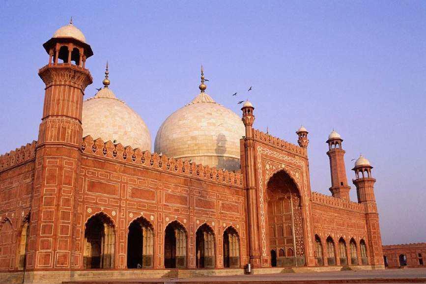 瑞士富得流油,爱尔兰是一个不允许离婚的国家吗