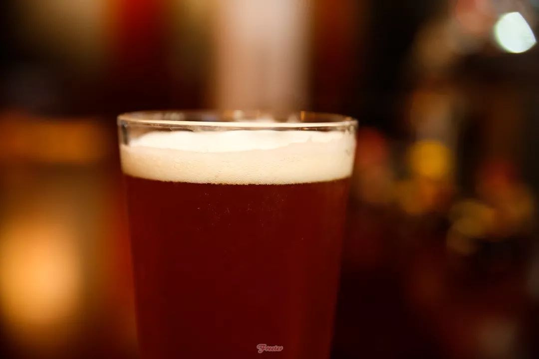 海口小酒吧,海口必玩的酒吧