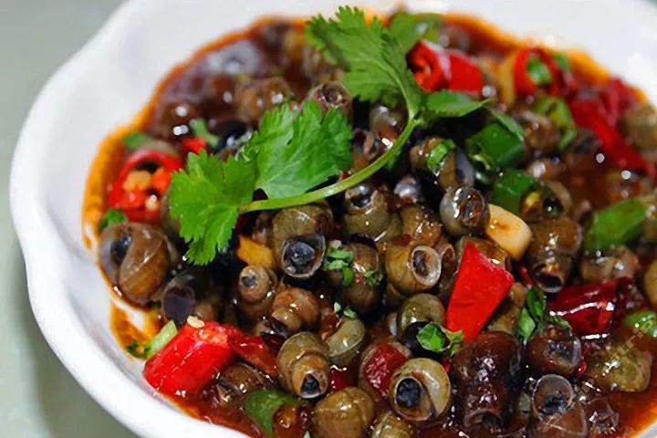 羊狮慕云端音乐节,羊狮慕风景区音乐节