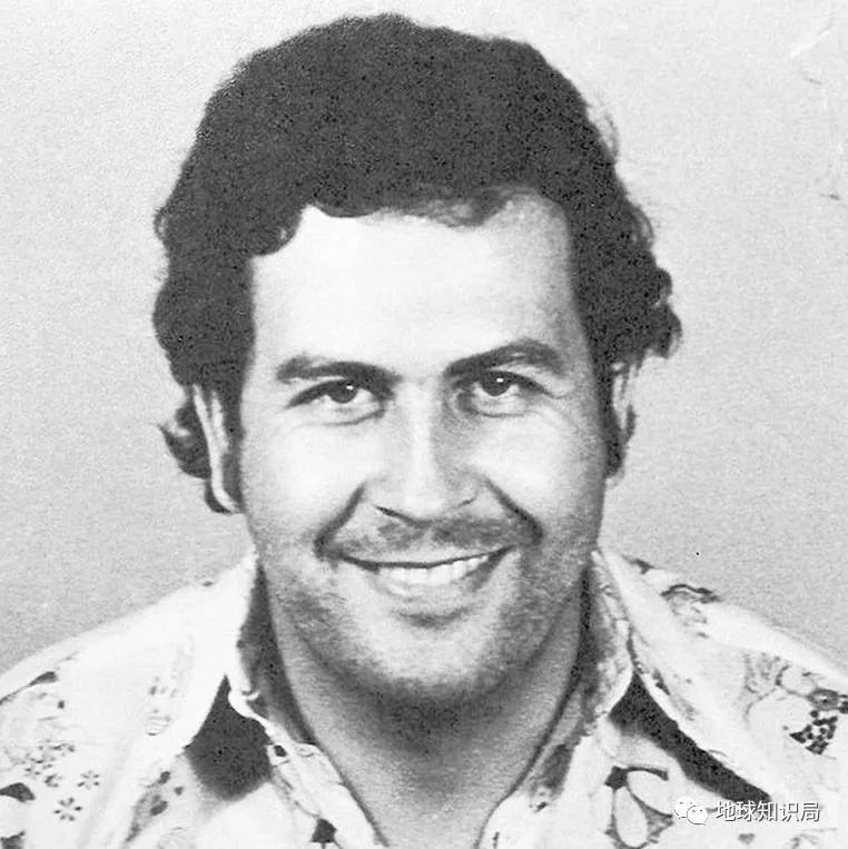 铁窗里的大碗牢饭，好吃么？|地球知识局