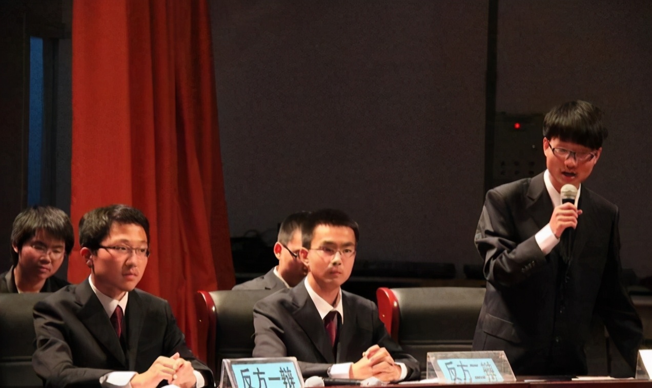 2020郑州九中一本录取率,郑州第一批次高中录取条件