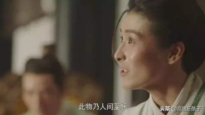 医用健康护理姨妈巾,包治百病的姨妈巾