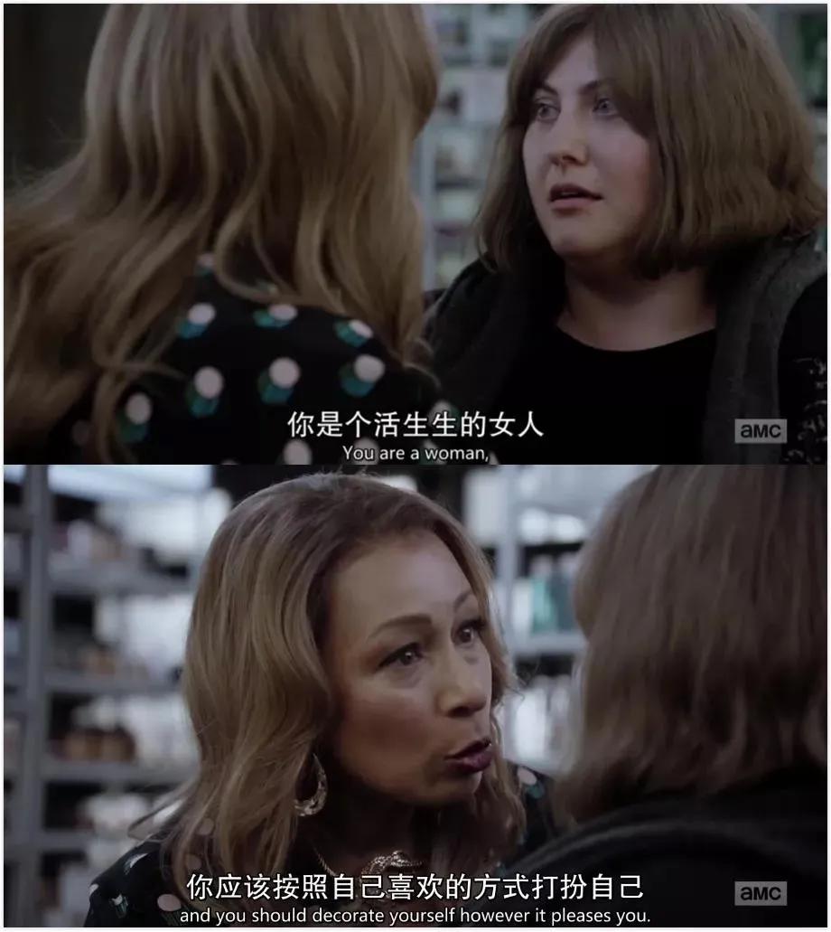 戴束腰子宫下垂,网红束腰导致内脏下垂