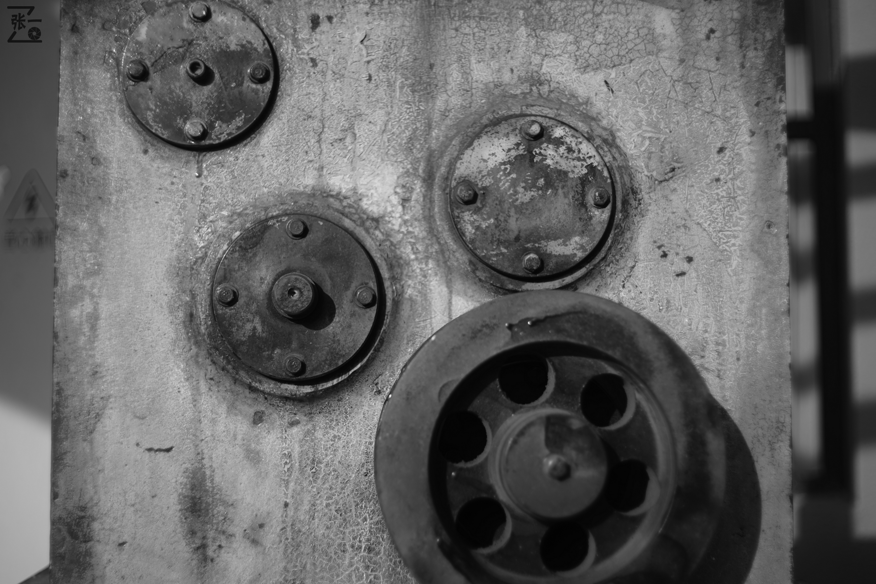 日本进口雅西卡胶卷相机,雅西卡135相机