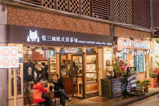 厦门旅游攻略两天两夜详细攻略,厦门旅游攻略一日游详细攻略