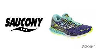 全球十大最佳跑鞋品牌,十大公认最强中端跑鞋品牌