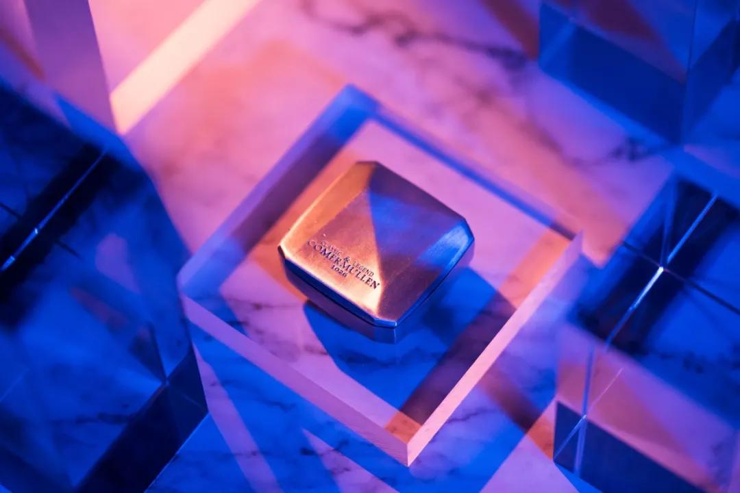 被女孩说成臭男人怎么办,被女生说成臭男生怎么办