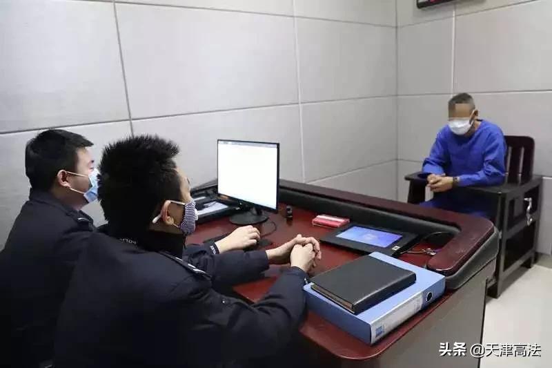 对疫情造成的损失建议,给疫情防控带来了巨大挑战