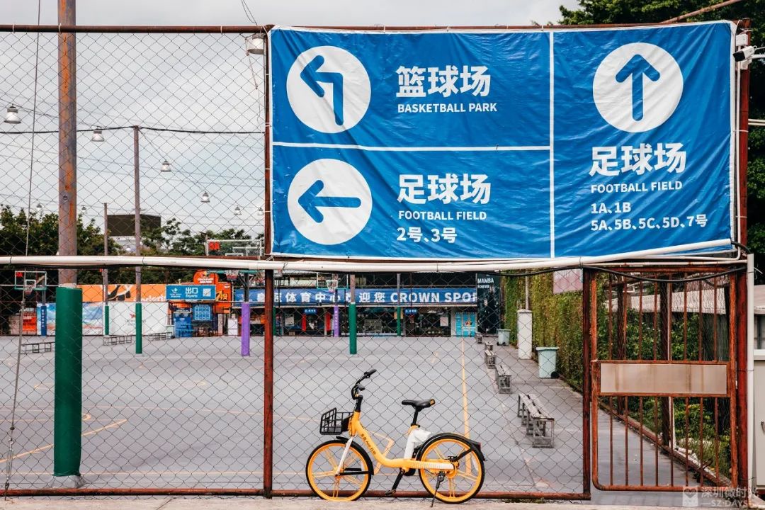 深圳车公庙属于哪个区,深圳车公庙拆了吗