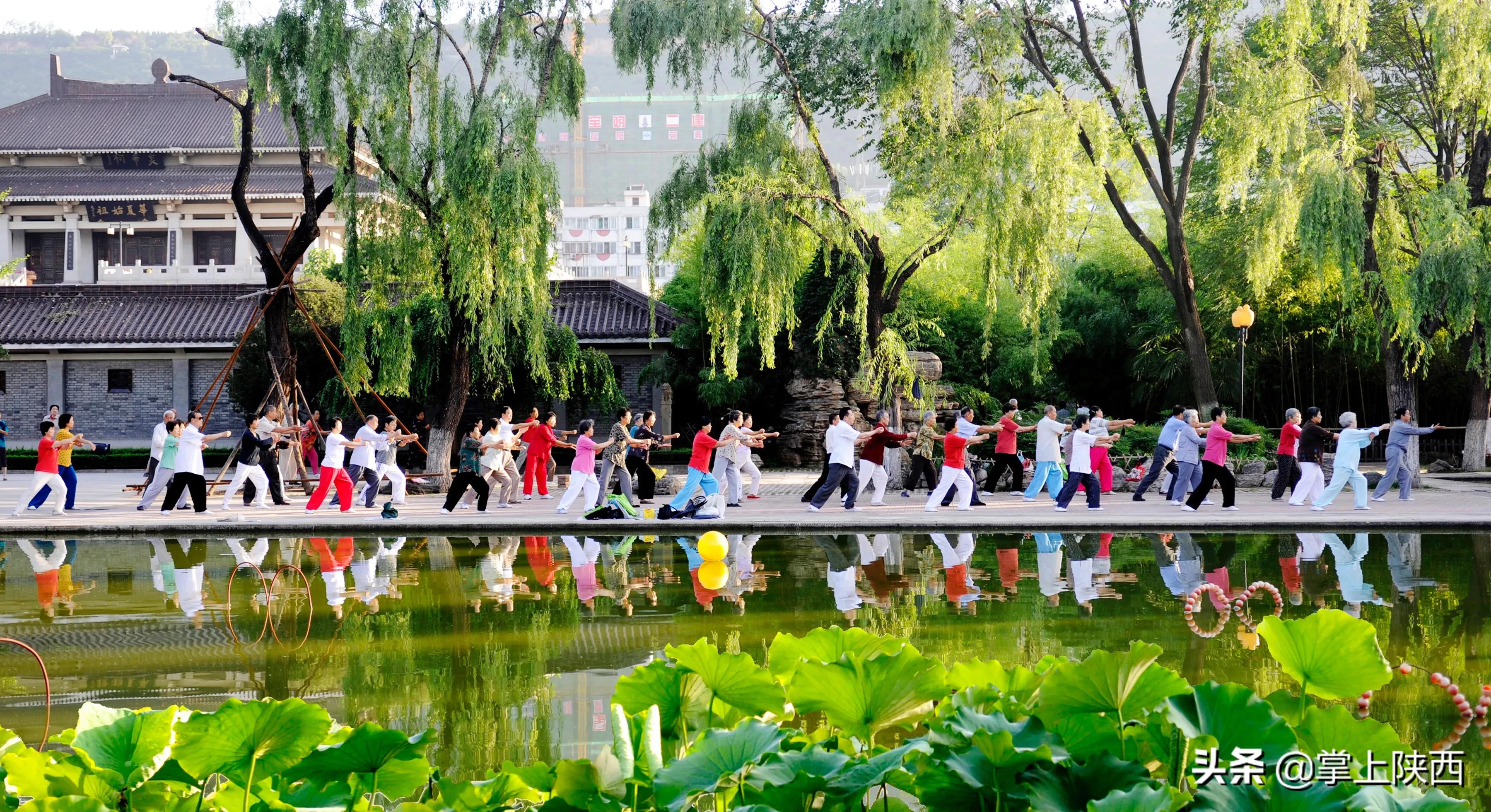 宝鸡体育锻炼,全城体育优惠团购