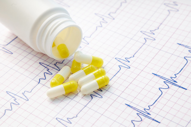 高血压患者心跳快是什么原因,高血压患者突然心跳过快怎么回事